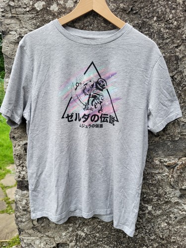 Legend zelda majoras mask - of,
