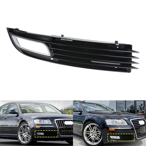 For audi 08 - a8, 08-10