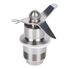 Stainless Steel Cutting for Waring CB10CT CB10D CB10DB Commercial Blenders