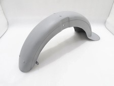 FITS FOR BSA SLOPER 1930'S