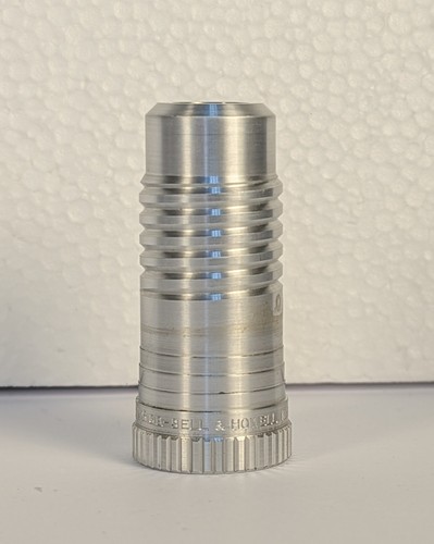 Bell howell increlite 1 - bell, inch