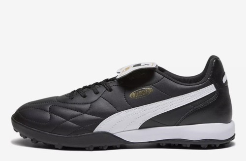 Puma men king - top, turf