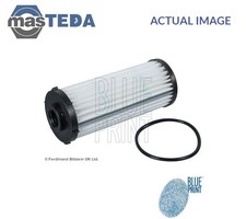 ADV182166 AUTOMATIC TRANSMISSION OIL FILTER BLUE PRINT FOR AUDI Q3,R8,TT,A3,8UG