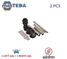 D7308C BRAKE CALIPER REPAIR