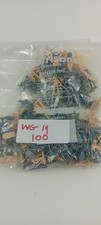Plastic Soldiers Military War