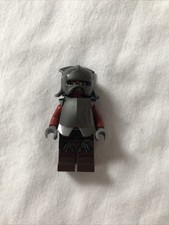 Lego The Lord of the Rings