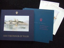 an exhibition of watercolour