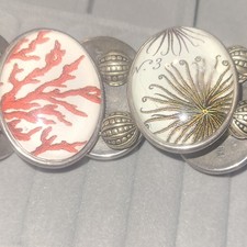 Vintage Joolz Hayworth