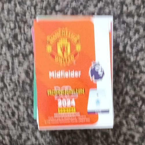 Topps match attax extra - match,