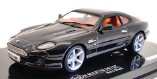 Vitesse 1/43 Scale Model Car