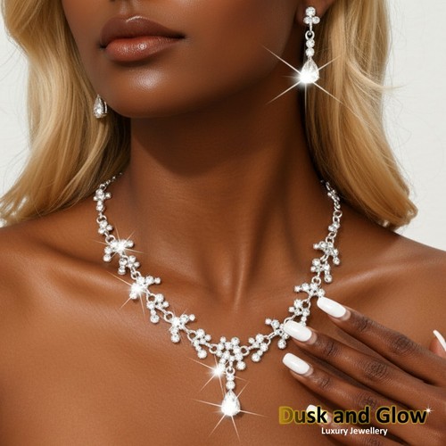 Women ladies fashion silver - ladies,
