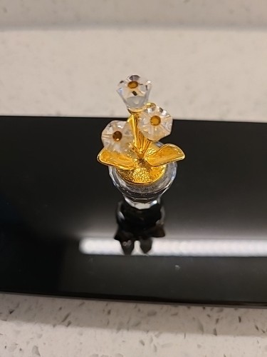 Swarovski crystal memories - swarovski,