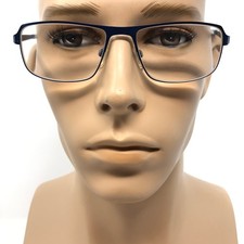 Specsavers Mickelson Glasses