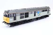 Hornby OO Gauge R2753 BR