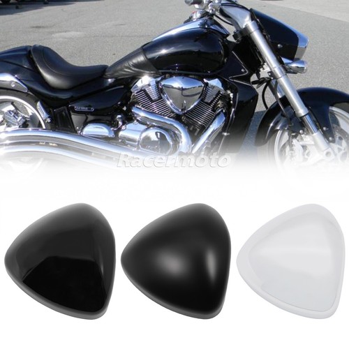 Air cleaner filter cover - air, for