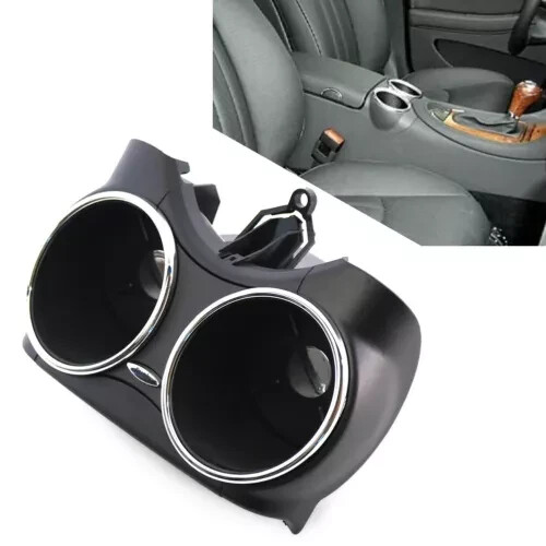 Center console cup - console,