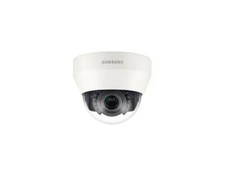 Samsung Wisenet SCD-6083RP