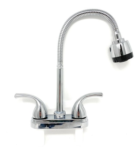 Bathroom basin sink - bathroom, faucet