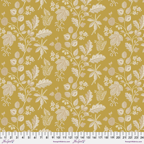 Free spirit sanderson woodland - sanderson,
