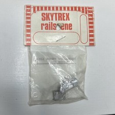 Skytrex Railscene N202 Short