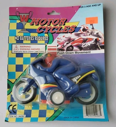 Honda cbr sports bike - honda,