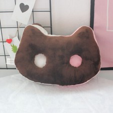 Steven Universe Cookie Cat
