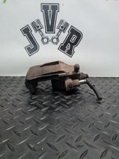 Skoda Fabia Brake Caliper