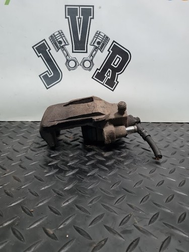 Skoda fabia brake caliper - fabia,