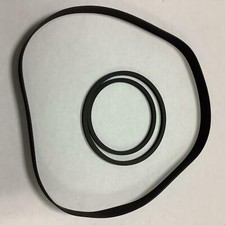 Ferguson Videostar 3V23 Video