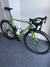 Cannondale super six - super,