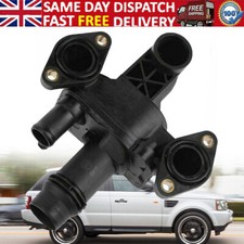 For Range Rover Sport