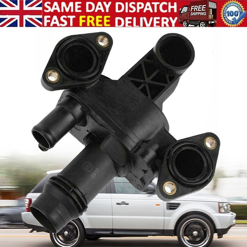 For range rover sport - for,