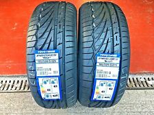 X2 195 50 15 TOYO PROXES TR-1