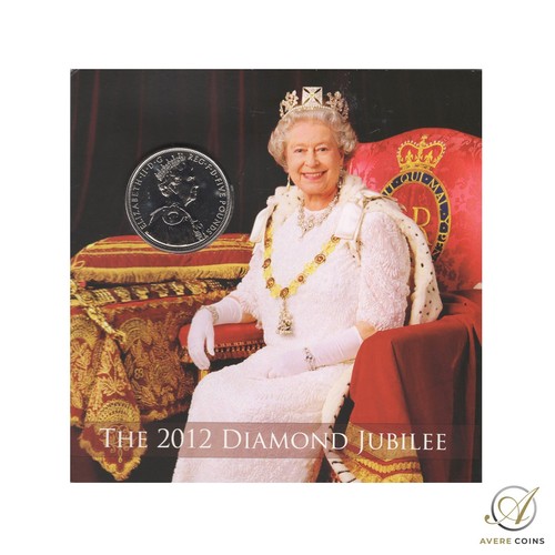 2012 the diamond - diamond, jubilee