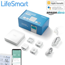 LifeSmart STARTER SET Home