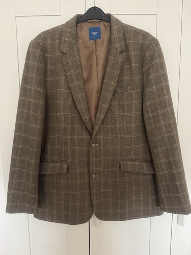 Men cotton traders - men’s,