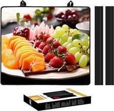 Kitchenraku Hob Cover