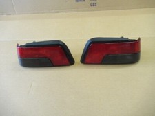 PEUGEOT  405    REAR LIGHT