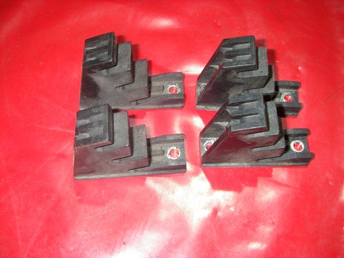 Seat height adjustment - 4,