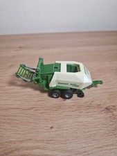 Siku Krone Big Pack Baler