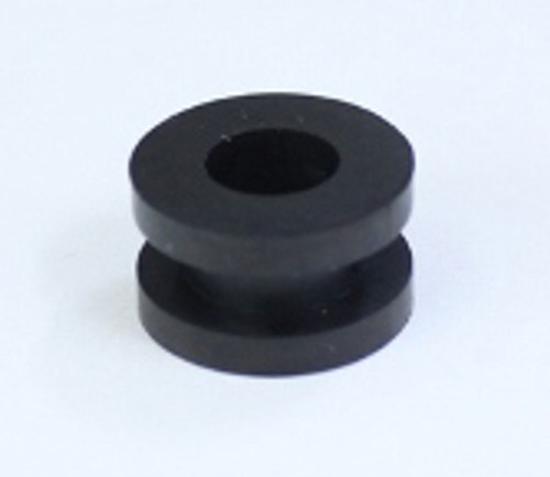 Grommet for honda 650 - fx,