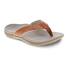 Scholl Orthaheel Orthotic