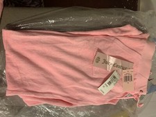 Tracksuit Bottom Set_juicy