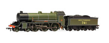 Hornby R30273 SR N15 King