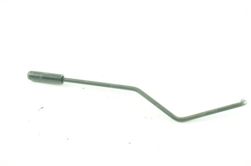 Oem bmw e46 convertible - oem, right
