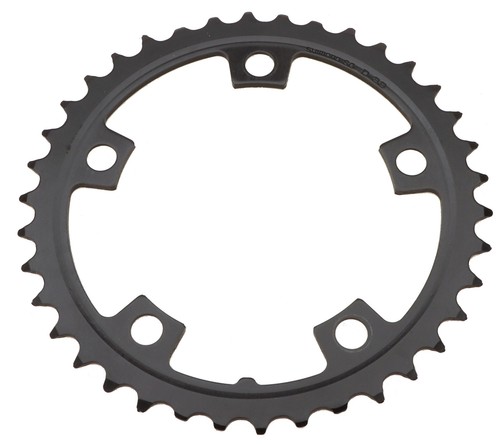 Shimano deore chainring - deore, sg