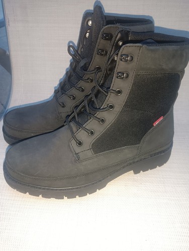 Levi men torsten boots - levi's,