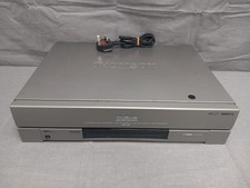 Thomson VPH7090 Scenium HIFI