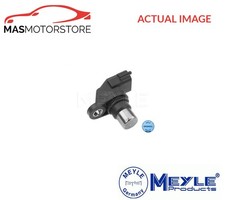 CAMSHAFT POSITION SENSOR MEYLE