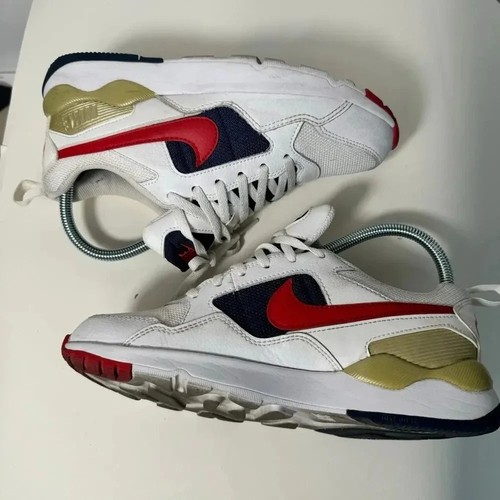 Nike air zoom pegasus - air, usa